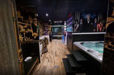 AMBIANCES ET SPA - Photo 1