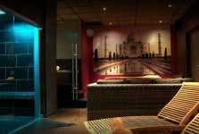 AMBIANCES ET SPA - Photo 2