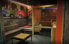 AMBIANCES ET SPA - Photo 3