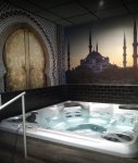 AMBIANCES ET SPA - Photo 4