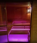 AMBIANCES ET SPA - Photo 6