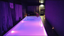 AUX ANGES - Photo 2