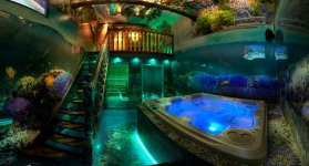 EAUZONE SPA - Photo 2
