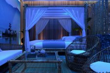 SPA LUXURY PARIS : SPA PRIVATIF ET MASSAGE BIEN-ÊTRE  - Photo 1