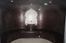 DÉTENTE D’ORIENT - Photo 3
