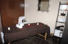 DÉTENTE D’ORIENT - Photo 4