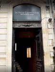 LA VILLA CLEMENCEAU - Photo 1