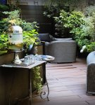 LA VILLA CLEMENCEAU - Photo 3