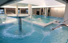 AQUATONIC - Photo 3