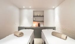 LOVELY SPA - Photo 1