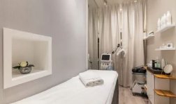 LOVELY SPA - Photo 5