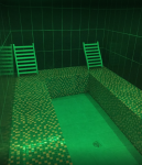 LE MANOIR SPA - Photo 1