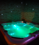 LE MANOIR SPA - Photo 3