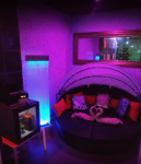 LE MANOIR SPA - Photo 5