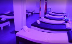 EDEN RELAX - Photo 1