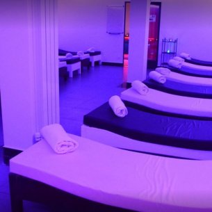 EDEN RELAX