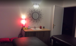 SPA CENTER - Photo 2