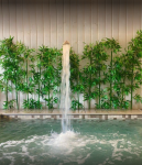 SPA CENTER - Photo 4