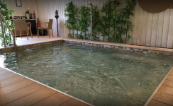 SPA CENTER - Photo 5