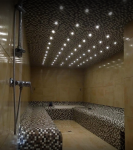 SPA CENTER - Photo 6