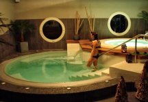 Ô SPA DES SENS - Photo 1