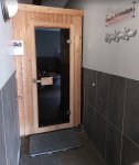 Ô SPA DES SENS - Photo 2