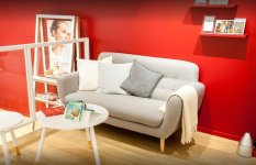 CLARINS SPA - Photo 2