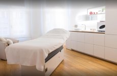 CLARINS SPA - Photo 3