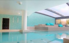 RIVAGE THALASSO & SPA - Photo 1
