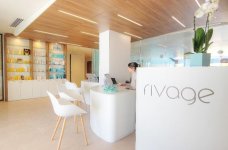 RIVAGE THALASSO & SPA - Photo 2