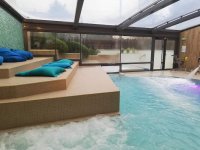 RIVAGE THALASSO & SPA - Photo 3