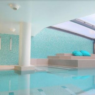 RIVAGE THALASSO & SPA