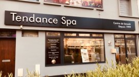 TENDANCE SPA - Photo 1