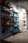 TENDANCE SPA - Photo 2