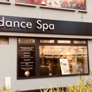 TENDANCE SPA