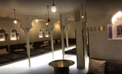 LES BAINS D'ALIA - Photo 4