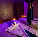 SPAHIR THAI SPA - Photo 1
