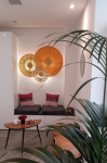 SPAHIR THAI SPA - Photo 3
