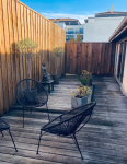ESCALE DÉTENTE - Photo 3