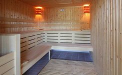 CENTRE AQUATIQUE INTERCOMMUNALE DE CHEVREUSE - Photo 1
