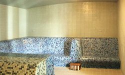 CENTRE AQUATIQUE INTERCOMMUNALE DE CHEVREUSE - Photo 2