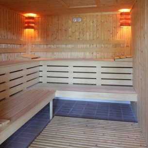 CENTRE AQUATIQUE INTERCOMMUNALE DE CHEVREUSE