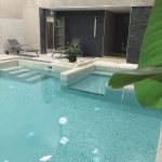 ESPACE ZEN ATTITUDE - Photo 1