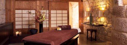 SPA NUXE - Photo 1