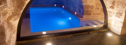 SPA NUXE - Photo 4