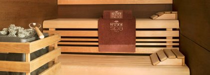 SPA NUXE - Photo 5