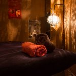 ZEN HAMMAM - Photo 4