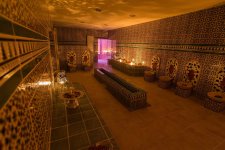 ZEN HAMMAM - Photo 1
