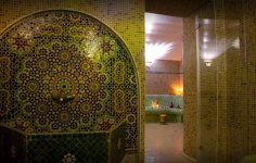 LES BAINS ORIENTALYS - Photo 1