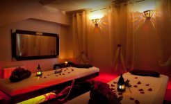 LES BAINS ORIENTALYS - Photo 2